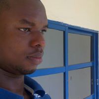 Francis Akpan Photo 10
