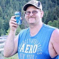 Tracy Butcher Photo 22