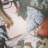 Amy Hudson Photo 34