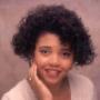 Robin Gomes Photo 6