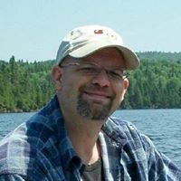 Daniel Lapointe Photo 40