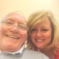 Susan Middleton Photo 19