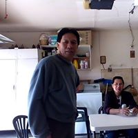 Edgardo Marquez Photo 15