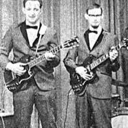 Kenneth Pierson Photo 16