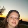 Elizabeth Villanueva Photo 25
