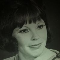 Sharon Fine Photo 10