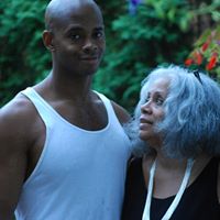 Jason Rogers Photo 39