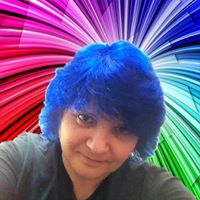 Frankie Gee Photo 13