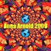 Anna Arnold Photo 14