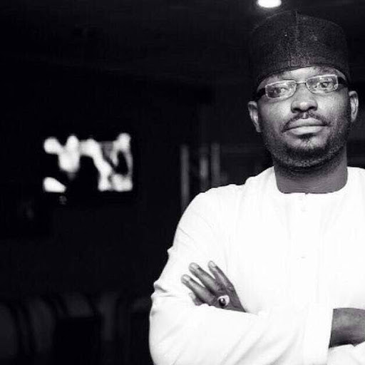 Mohammed Umar Photo 18