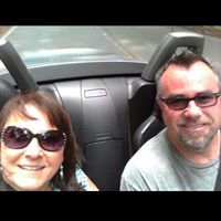 Robin Coker Photo 32