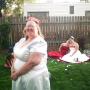 Deborah Devine Photo 23
