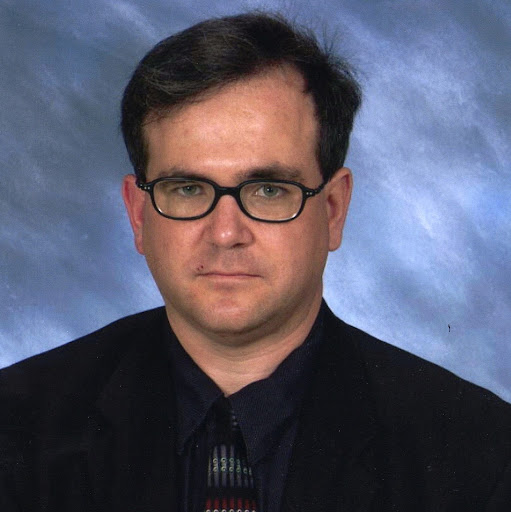 Anthony Pittman Photo 34