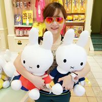 Isabel Li Photo 16