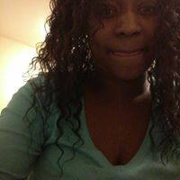 Erica Richardson Photo 14
