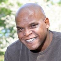 Steven Valentine Photo 18