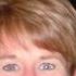 Laurie Higgins Photo 30