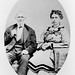 Elizabeth Pearson Photo 12