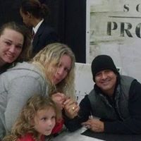 Regina Levine Photo 7