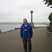 Ralph Wright Photo 35