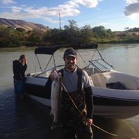 Todd Robertson Photo 25