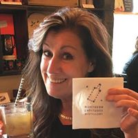 Rochelle Hall Photo 40