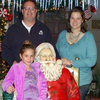 Daniel Hahn Photo 14 Daniel Hahn Photo 14