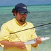 Michael Cuda Photo 3