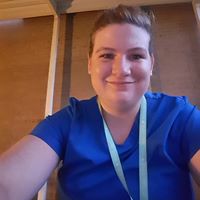 Katherine Joyce Photo 29