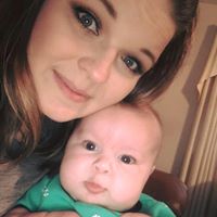 Victoria Nichols Photo 46