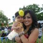 Janette Ramirez Photo 23
