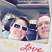 Timothy Bates Photo 17 Timothy Bates Photo 17