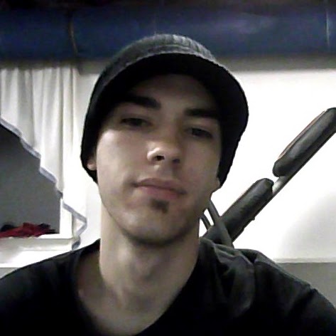 Tyler Goodman Photo 29