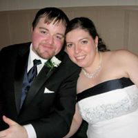 Daniel Covey Photo 35