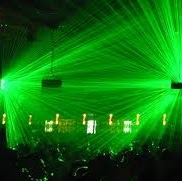 Richard Durham Photo 40 Richard Durham Photo 40