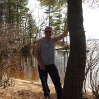 Mark Booker Photo 27