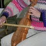 Teresa Gil Photo 17