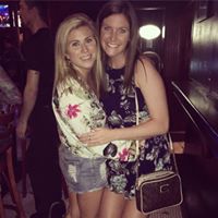 Jane Kenyon Photo 12 Jane Kenyon Photo 12