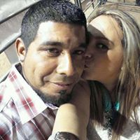 Julia Cavazos Photo 6