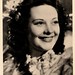 Maria Hope Photo 32