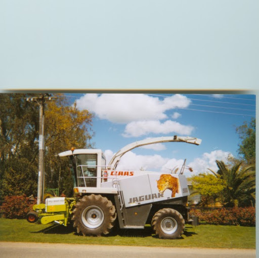 Rebecca Walling Photo 6