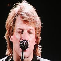 Tracy Hibbard Photo 11