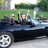 Don Pitts Photo 3