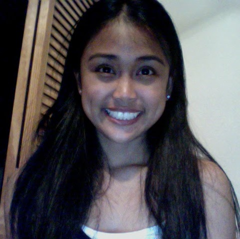 Angelica Leonardo Photo 16