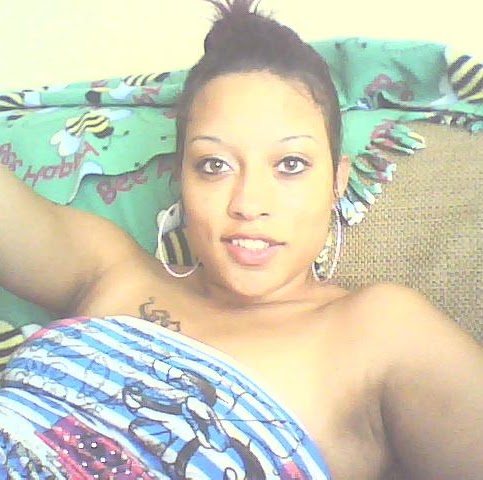 Marlene Moore Photo 10