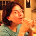 Lourdes Corona Photo 32