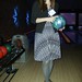 Emily Robbins Photo 9