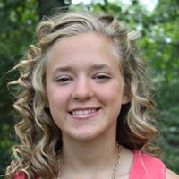 Jill Sutton Photo 21