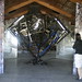 Stacie Ward Photo 22