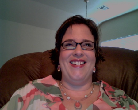 Debra Morales Photo 23